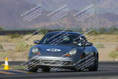 media/Oct-22-2023-PCA San Diego (CVR) (Sun) [[334c1a2071]]/4-Yellow/Session 1 (Turn 15)/